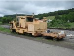 NYSW E2073